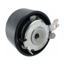 Imagem: TENSOR CORREIA DENTADA LIVINA 1.6 16V CLIO DUSTE  