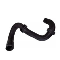 Imagem: MANGUEIRA CARCACA VALV TERMOSTATICA KOMBI 1.4 FL  