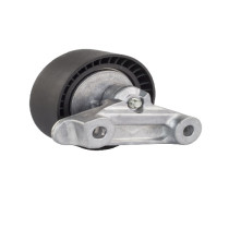 Imagem: TENSOR ALTERNADOR FOX GOLF SAVEIRO UP 14/19  