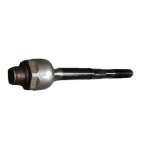 Imagem: BRACO AXIAL NISSAN FRONTIER 2017/2018 24X1,5 200  