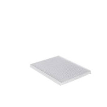 Imagem: FILTRO AR CONDICIONADO SUZUKI GRAND VITARA 2.0 3  