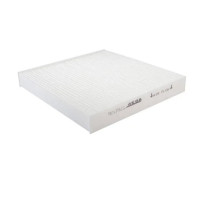 Imagem: FILTRO AR CONDICIONADO FORD RANGER 2.2 16V 2012   