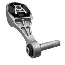 Imagem: COXIM INFERIOR CAMBIO PULSE 1.3 MECANICO  