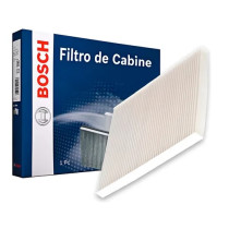 Imagem: FILTRO AR CONDICIONADO TUCSON VELOSTER HB20 SPOR  