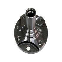 Imagem: CUBO RODA DIANTEIRO CORSA MONTANA MERIVA 02/...  