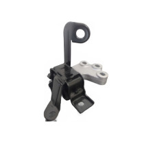 Imagem: COXIM MOTOR DIREITO NOVO FIORINO PALIO UNO 1.0 1  