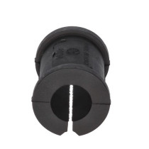 Imagem: BUCHA BARRA ESTABILIZADORA SMART FORTWO  