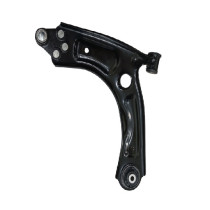 Imagem: BANDEJA FIAT PULSE 2021 EM DIANTE LADO DIREITO C  