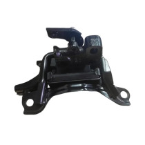 Imagem: COXIM MOTOR ESQUERDO COROLLA 2019 A 2021  