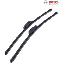 Imagem: PALHETA DIANTEIRA ECOSPORT FIESTA COROLLA JOURNEY  