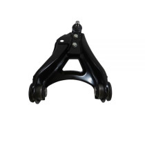 Imagem: BANDEJA RENAULT CLIO II 1998 A 2005 KANGOO SYMBO  