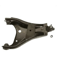 Imagem: BANDEJA DUSTER 11/...OROCH 15/... LADO ESQUERDO   