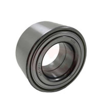 Imagem: ROLAMENTO RODA DIANTEIRA ATOS HB20 J3 PICANTO  