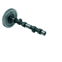 Imagem: COMANDO VALVULA VW FUSCA BRASILIA KOMBI 1984... +1  