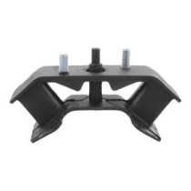 Imagem: COXIM CAMBIO SUBARU LEGACY 97 A 98 FORESTER 98 A  