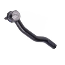 Imagem: TERMINAL DIRECAO DIREITO CHERY TIGGO 8 2021 A 2026  