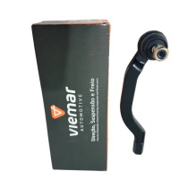 Imagem: TERMINAL DIRECAO ESQUERDO RENAULT DUSTER CAPTUR   