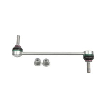 Imagem: BIELETA TRASEIRA JAGUAR FPACE 15/23 IPACE 18/23   