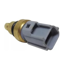 Imagem: SENSOR DE TEMPERATURA FORD ECOSPORT FIESTA FOCUS  