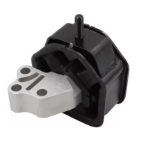 Imagem: COXIM MOTOR DIREITO FIESTA ECOSPORT 1.0 1.6 03/...  