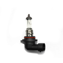 Imagem: LAMPADA HB4 FAROL UNIVERSAL ALTO BAIXO 12V 51W  