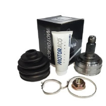 Imagem: HOMOCINETICA DA RODA HONDA CIVIC 1.7 01/05 26X23  