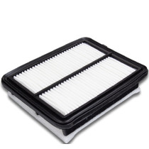 Imagem: FILTRO DE AR NISSAN KICKS 1.6 16V 17/...  