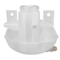 Imagem: RESERVATORIO RADIADOR ARGO CRONOS TODOS 18/.. 4   