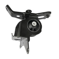 Imagem: COXIM MOTOR ESQUERDO TOYOTA  ETIOS 1.3 1.5  