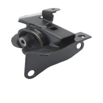 Imagem: COXIM MOTOR ESQUERDO COROLLA 1.8 2014 A 2019  