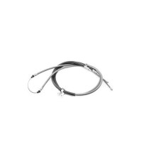 Imagem: CABO FREIO VW FUSCA 1300 81/96  