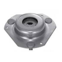 Imagem: COXIM AMORTECEDOR DIANTEIRO NEW FIESTA 13/19 ECO  