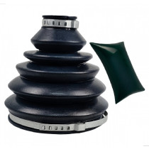 Imagem: COIFA RODA TIGUAN 08..POLO 17... VIRTUS 2017...  