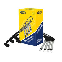 Imagem: CABO IGNICAO KADETT VECTRA 2.0 8V MPFI 96/98  