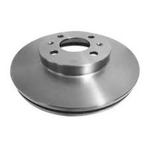 Imagem: DISCO DE FREIO DIANTEIRO HB20 1.6 13/...  