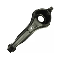 Imagem: BANDEJA DA SUSPENSAO TRASEIRA FOCUS 2000/2012  