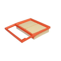 Imagem: FILTRO DE AR FUSION 2.0 HIBRIDO TITANIUN 2013...  