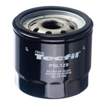 Imagem: FILTRO DE OLEO COROLLA 92/07 COROLLA 08/...  