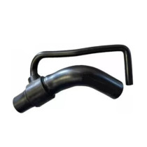 Imagem: MANGUEIRA RESPIRO GOL PARATI 1.6 1.8 1997 A 2000  