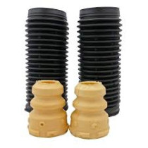 Imagem: KIT AMORTECEDOR DIANTEIRO JETTA 2.5 07... ALT 70  