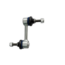 Imagem: BIELETA TRASEIRA TIGGO 5X 7  