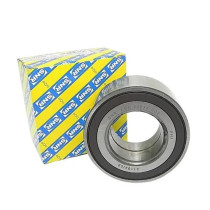 Imagem: ROLAMENTO RODA DIANTEIRA PEUGEOT 208 1.0 E 1.6 2  