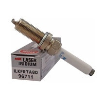 Imagem: VELA IGNICAO FIAT PULSE FASTBACK RENEGADE 1.3 20  