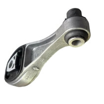 Imagem: COXIM INFERIOR CAMBIO PULSE 1.3 FASTBACK 1.3 GSE  