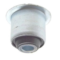 Imagem: BUCHA BANDEJA DIANTEIRA RENAULT SANDERO LOGAN  