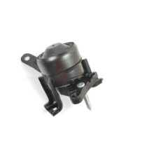 Imagem: COXIM MOTOR DIREITO TOYOTA RAV4 2.0 E 2.4 2001 A  