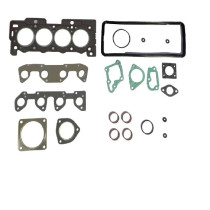 Imagem: JUNTA SUPERIOR DO MOTOR SEM RETENTOR CITROEN C3   