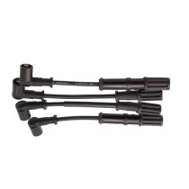 Imagem: CABO IGNICAO FIAT PALIO 1.4 8V UNO 1.4 2010 EM D  