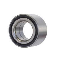 Imagem: ROLAMENTO RODA DIANTEIRA HONDA ACCORD 2.0 2.4 3.  