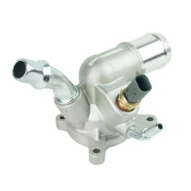 Imagem: VALVULA TERMOSTATICA RENEGADE COMPASS TORO 2.0 F  